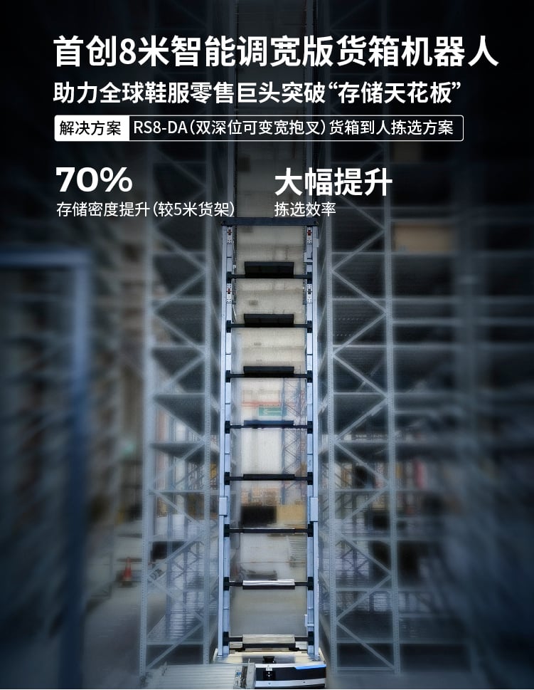 1_画板1 副本 8