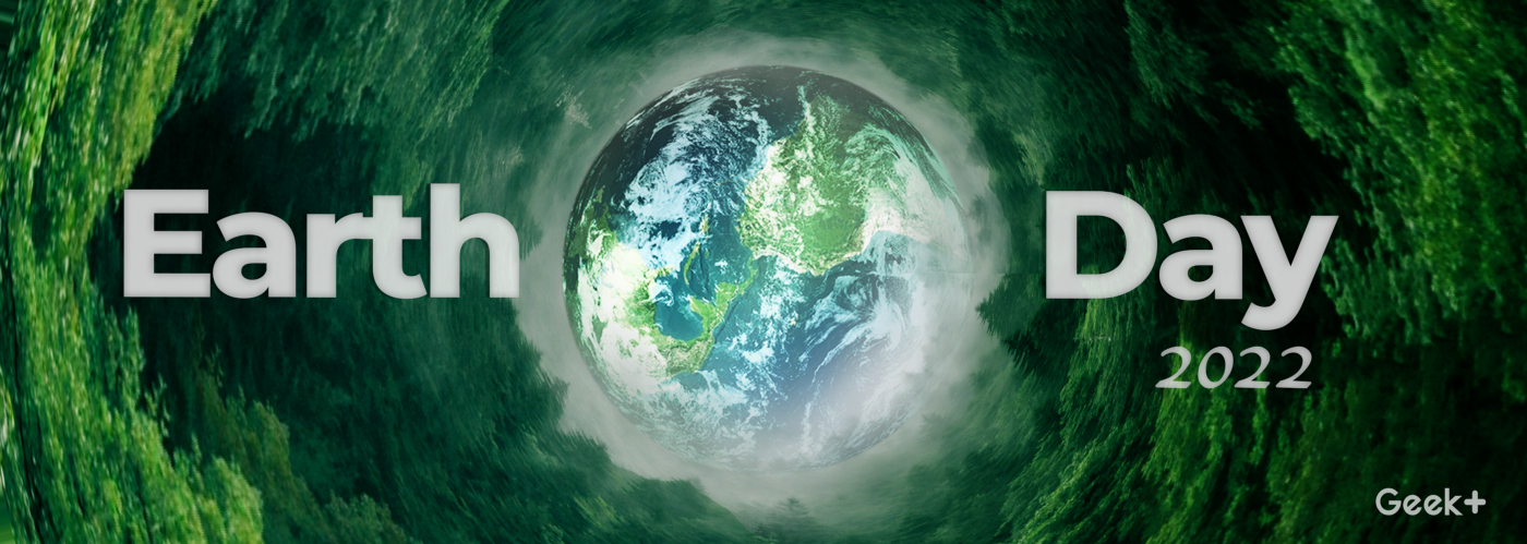 1_IbV-z-W9grqeSeG8s-wYNw