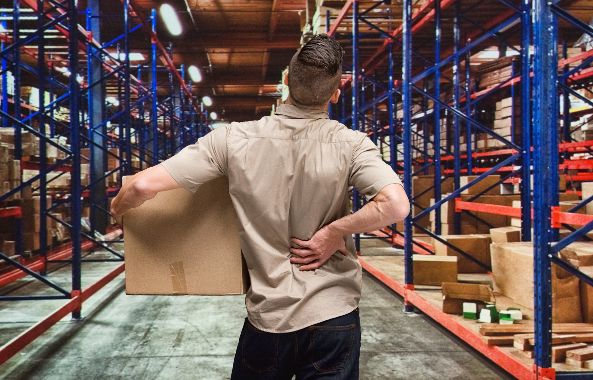 2-Jan-25-2022-07-37-12-43-AM