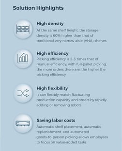 2-Jul-01-2022-07-48-24-29-AM