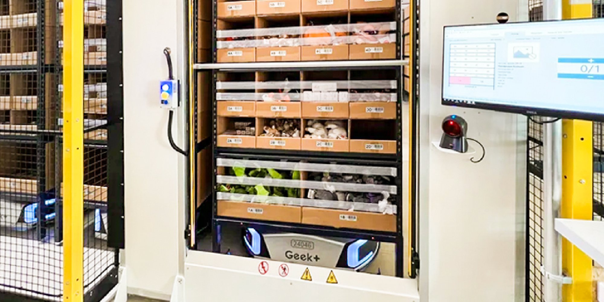 21网站用-Rhenus _画板 1