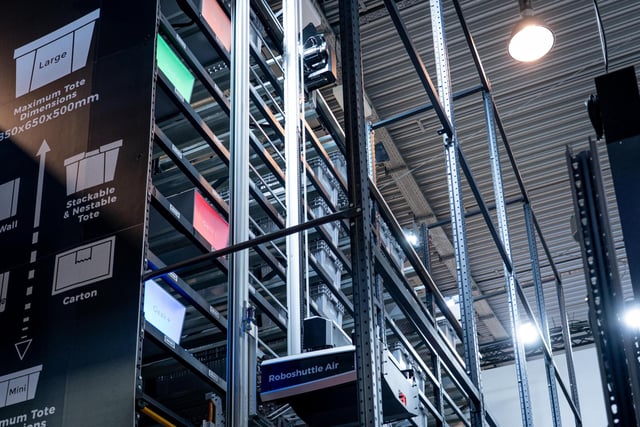 2ba32a3d046b86a38415789515113765_compress