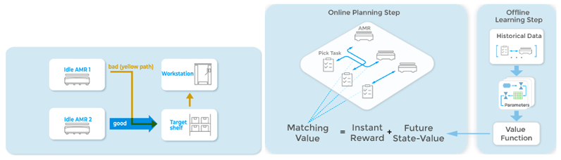 3-Sep-06-2022-07-09-40-25-AM