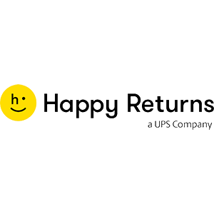3PL_0007_happy-returns (1)