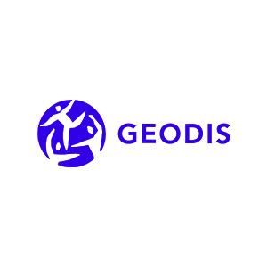3PL_0010_geodis