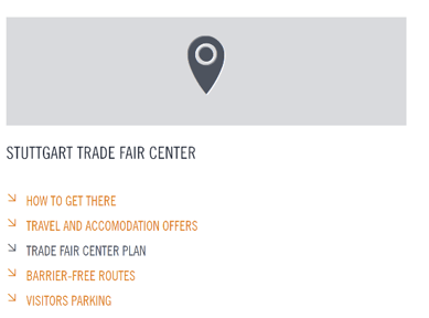 4-May-25-2022-03-00-09-85-PM