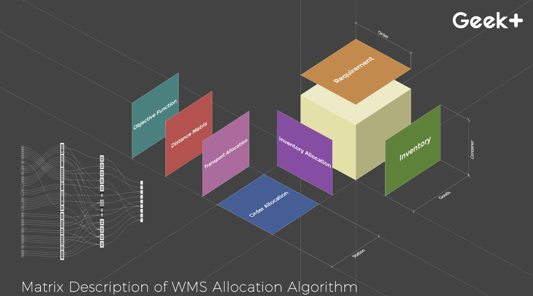 4-Sep-05-2022-06-53-10-39-AM