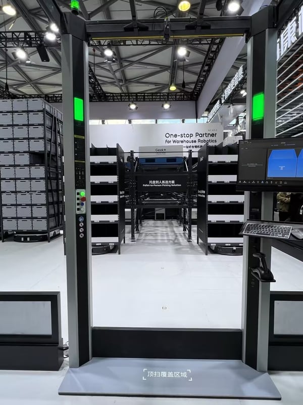 628eb8e4-a9ff-4b99-89b0-c6dfe98f8aba