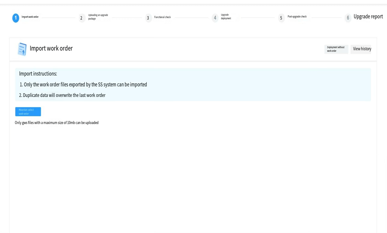 6db5362a285537c2b96951593e2ac875144d6176 (1)