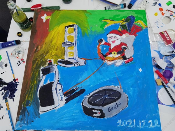 6ed8ccf0-d309-11ef-87f3-3229a7a26154