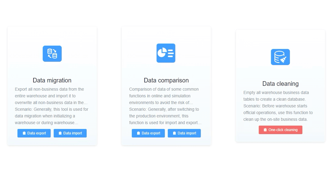 71cef4e189d7286f4cd3aed2245d713bc75113d9 (1)