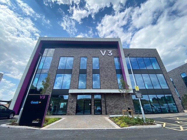 8-Nov-05-2024-09-03-17-5079-PM