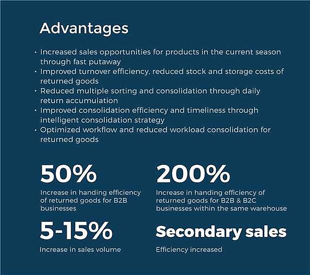 8d011987-dc46-4b85-ad2f-ace889cdcaff(1)-1