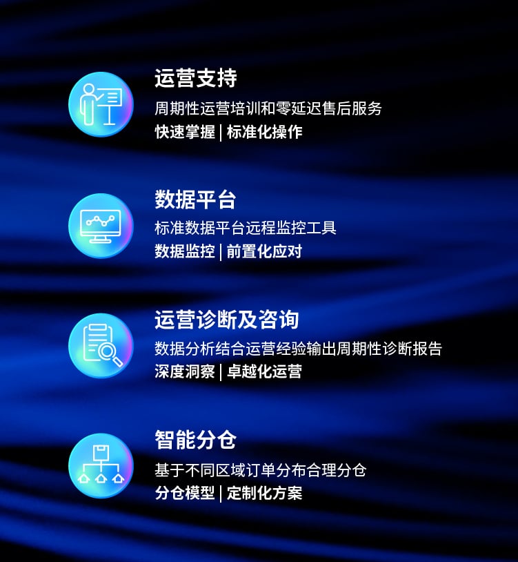 99c90329-a850-4379-8b1a-2d48c5c49afb