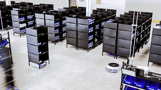 ACCA案例详情页图片2