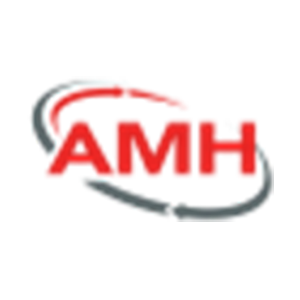 AMH