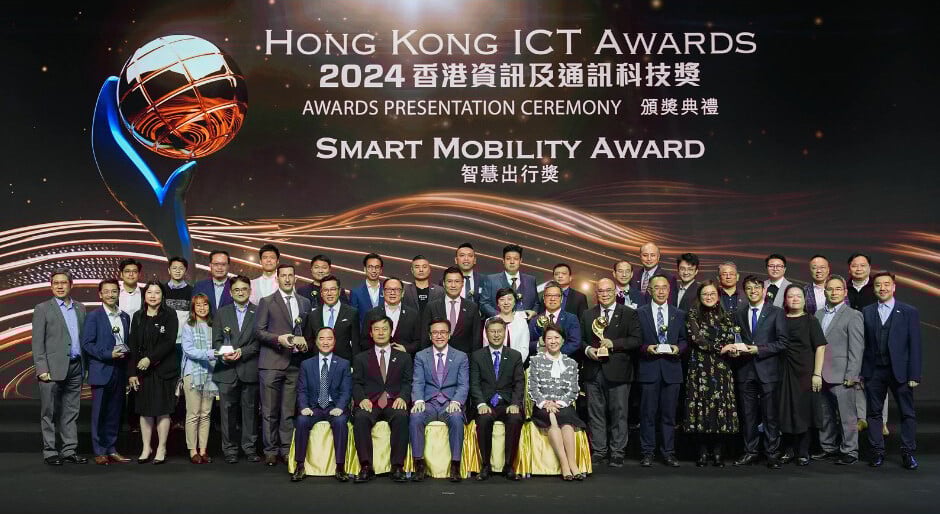 468444698_605936618456622_7702842710685106133_n