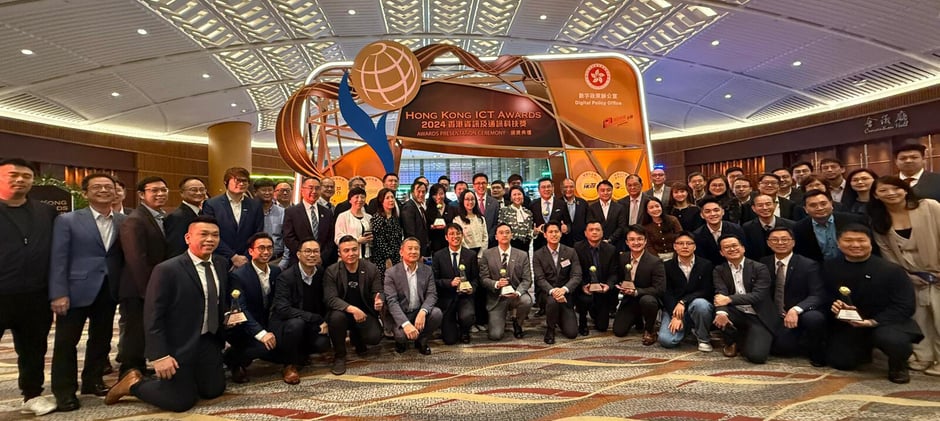 d13abf3b2b8eb239214a04539c745491_origin-1