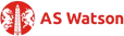 ASWatson(1)