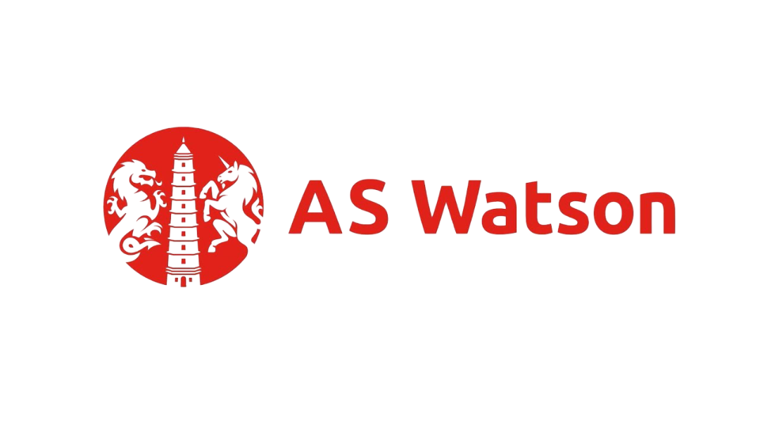ASWatson