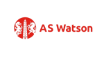 ASWatson