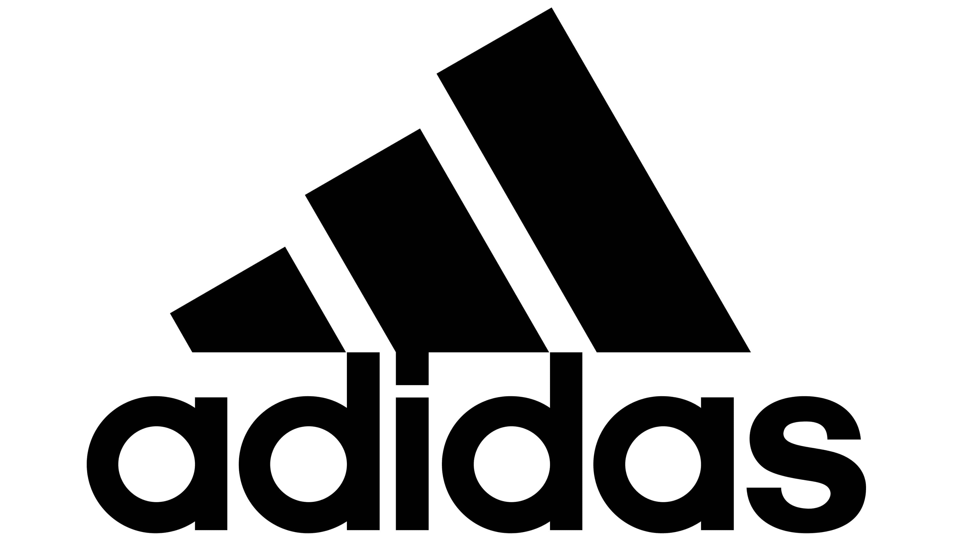 Adidas-Logo-1991-present