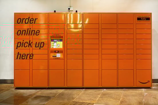 AdobeStock_330768833_Editorial_Use_Only