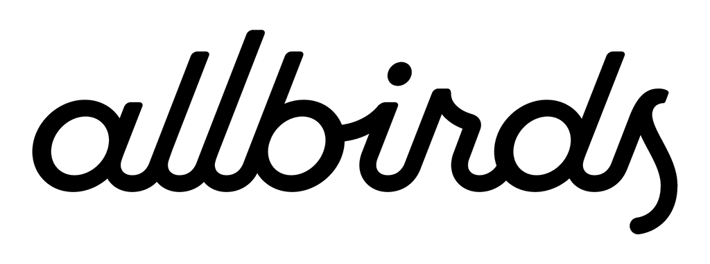 Allbirds_logo