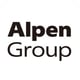 Alpen