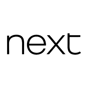 Apparel-_0002_Next (1)