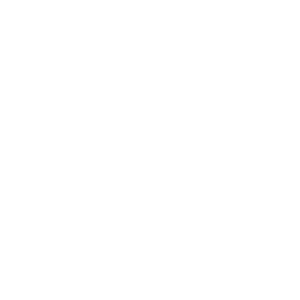 Apparel-_0002_Next (2) (1)