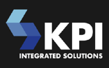 KPI