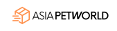 Asia Pet World Logo (1)(1)