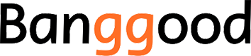 Banggood-1