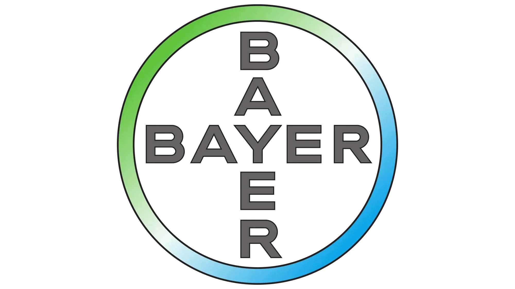 Bayer-Logo-pharm-1