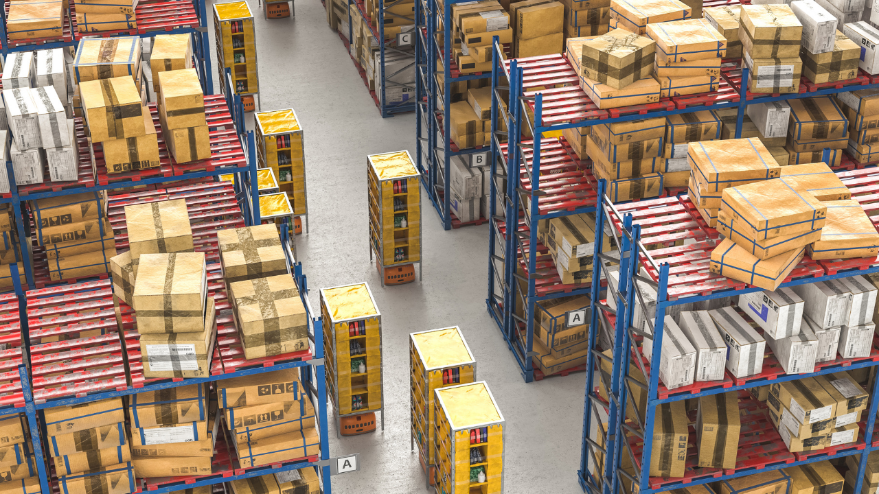 Benefits of Smart Factory 的複本 (2)