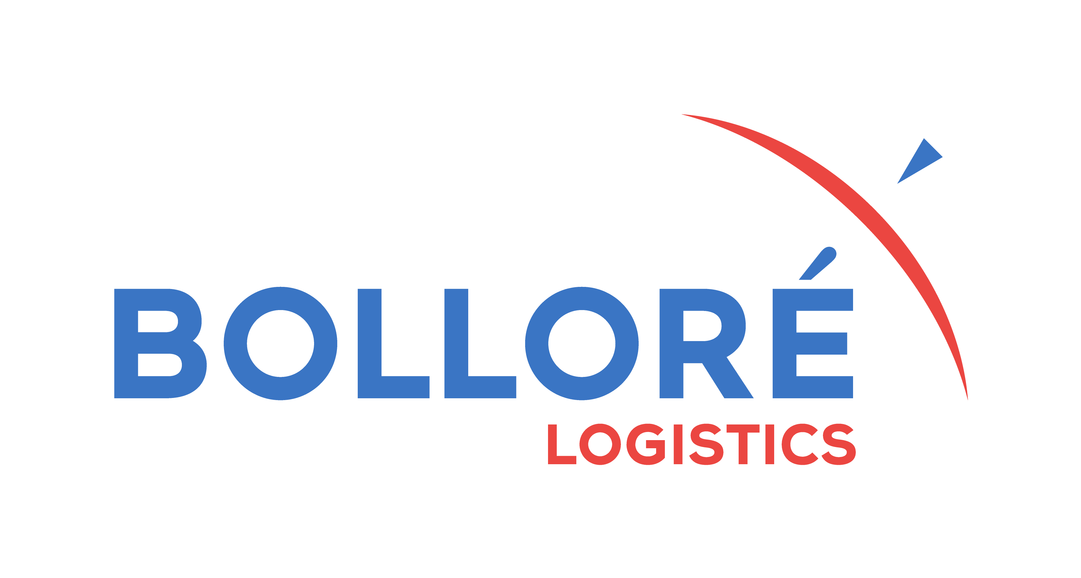 Bollore_Logistics_Logo