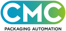 CMC-logo-colour