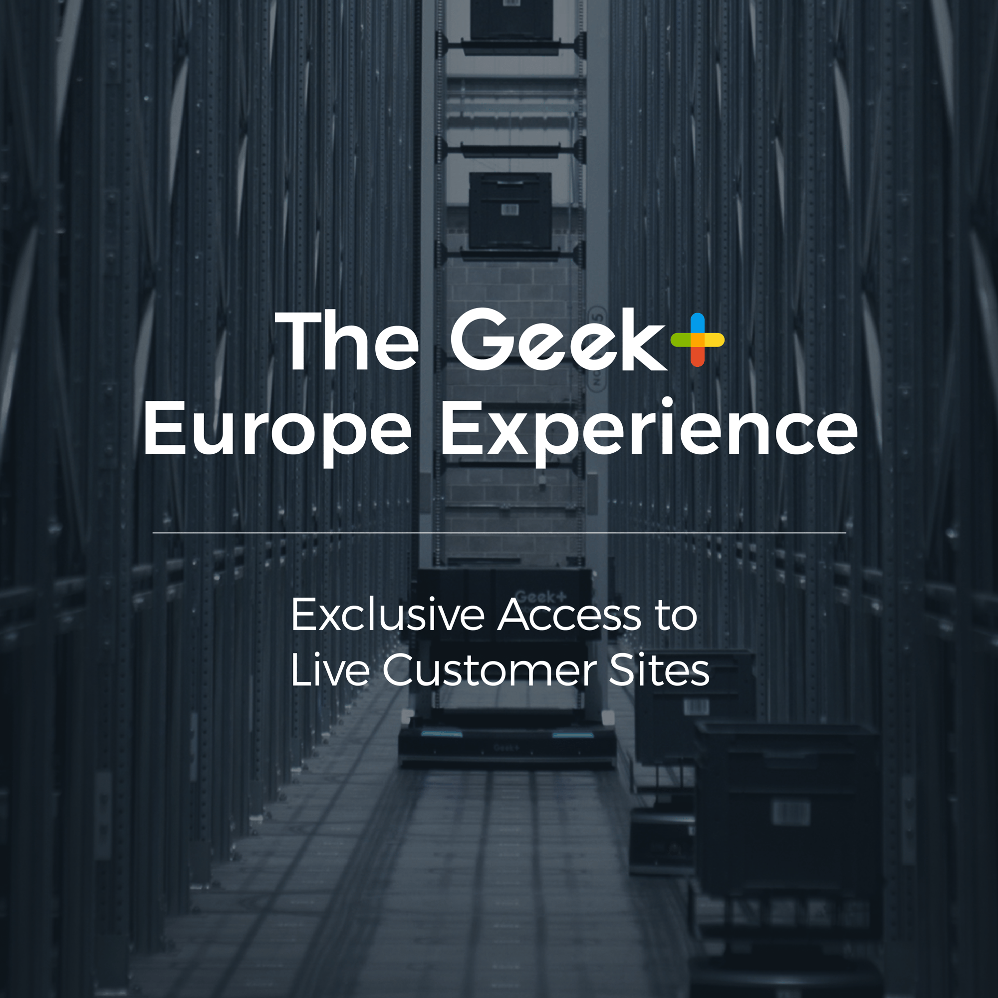 Campaign Visual Assets 02-GDC-20260424_01