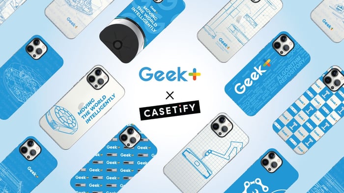 Casetify