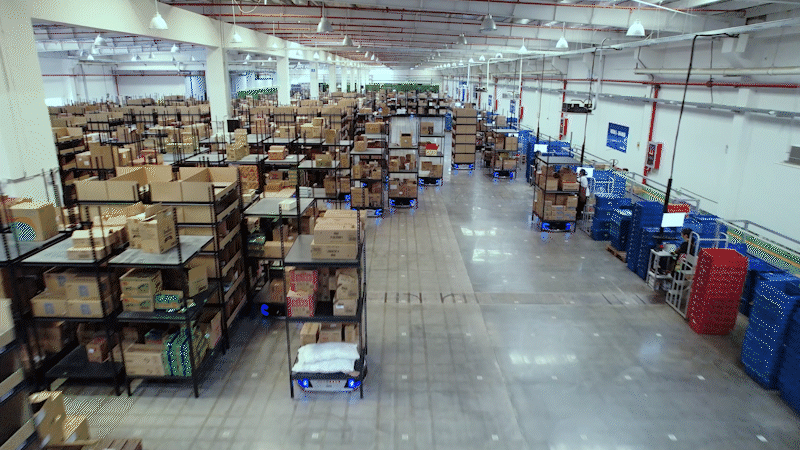 China - Changkelong - P800_1-1