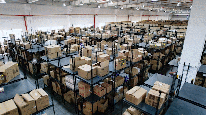 China - Changkelong - P800_2-1