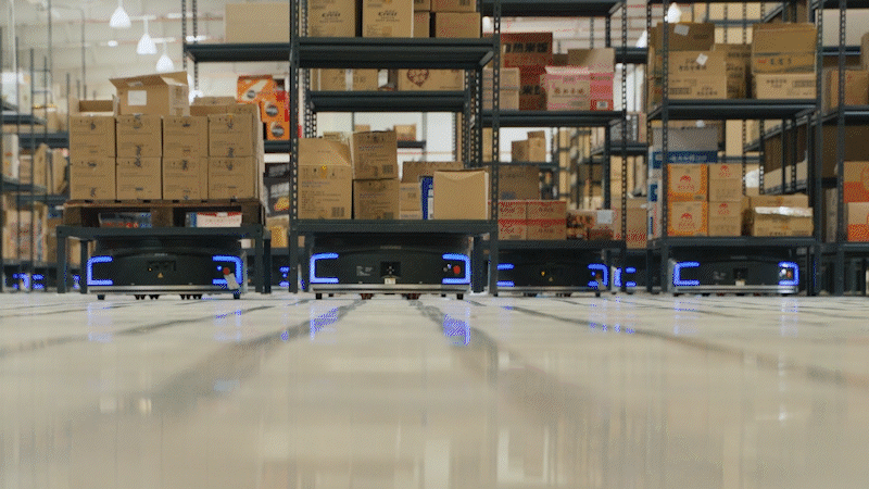 China - Changkelong - P800_3-1