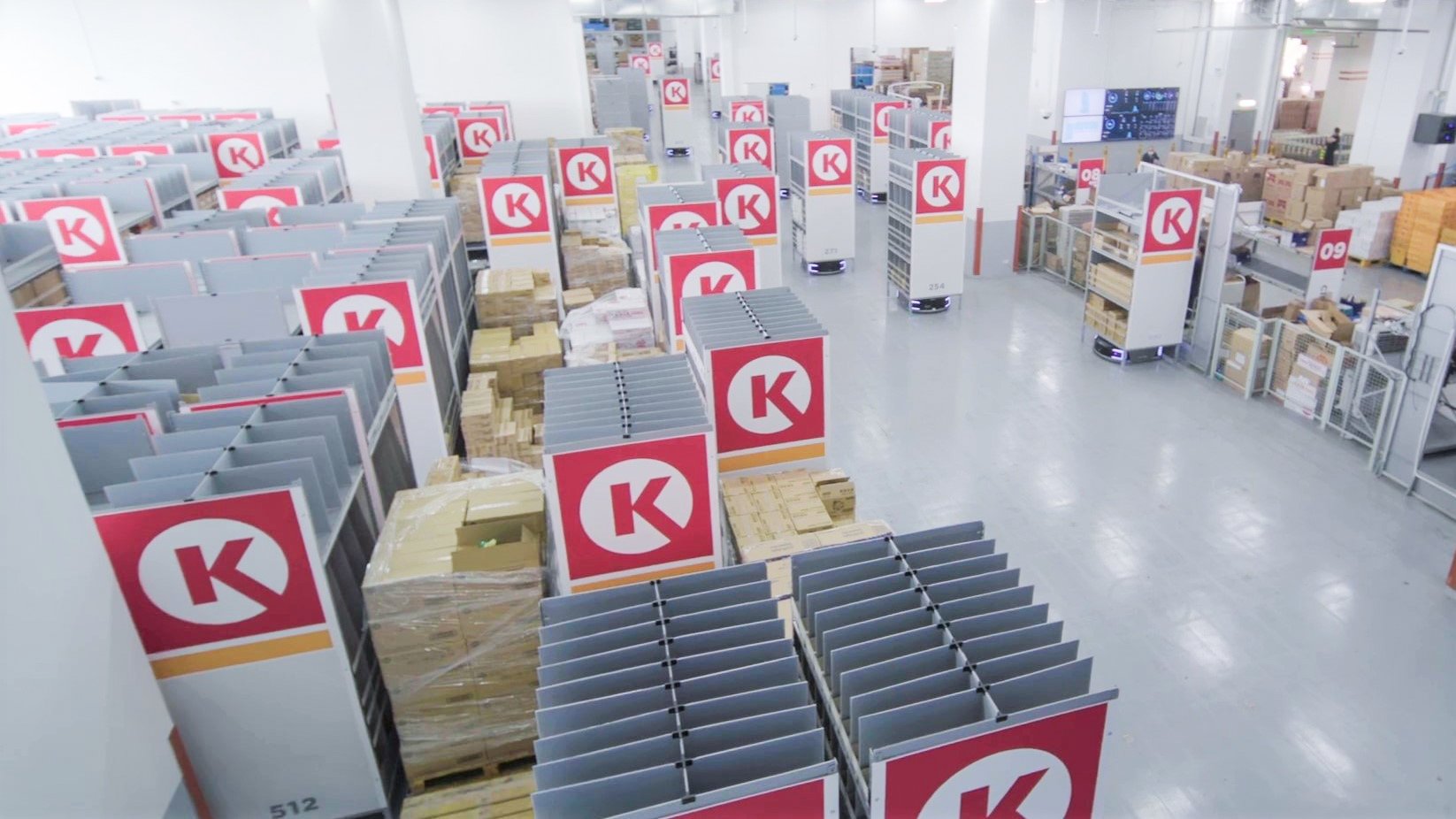 Circle K video_Moment_01 P图