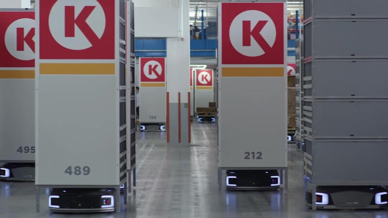 Circle K video_Moment_01-1 (1)