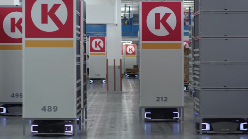 Circle K video_Moment_01-1