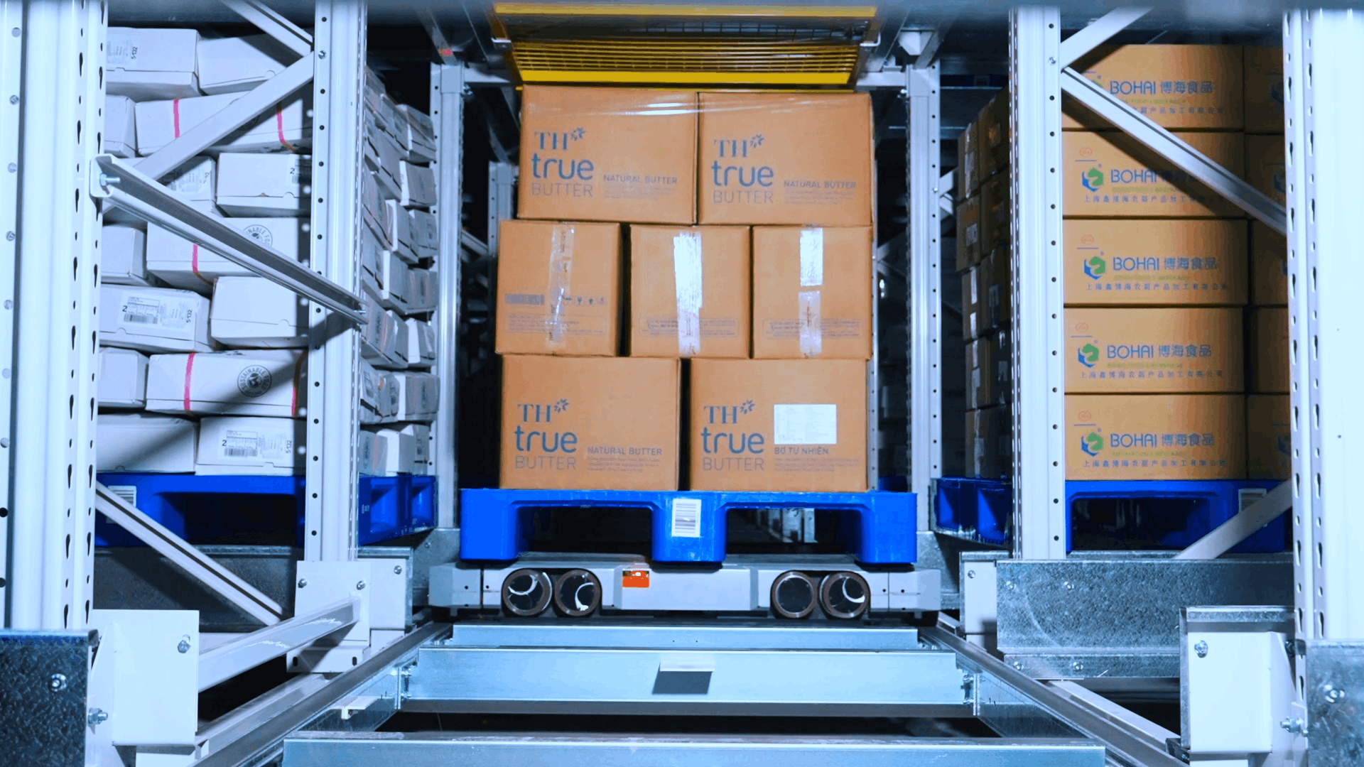 Cold chain--frozen (1)