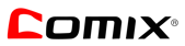 Comix-Logo-01