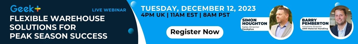 geekplus_webinar