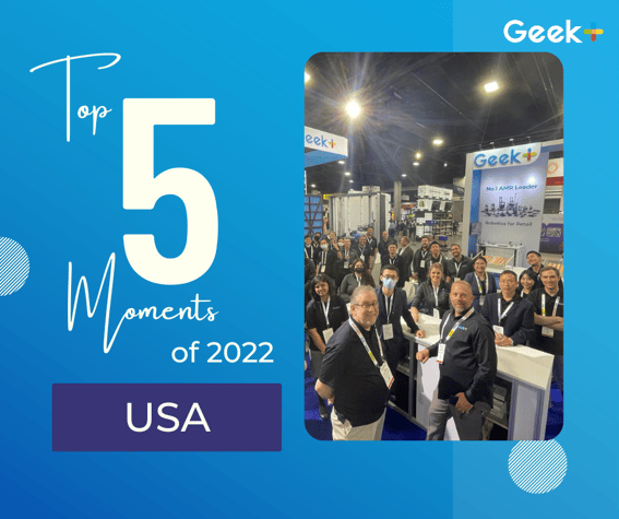 Copy of Top 5 Moments with links USA